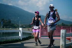 BIB: 
                            <button type="button" onclick="openModal(27629087)" class="btn btn-primary btn-sm float-right btn-popup" data-toggle="modal" data-target=".modal-high-quality">
                        <i class="fas fa-shopping-cart"></i> Add to Cart
                    </button>
                                            <button type="button" onclick="isThisMe(27629087, true)" class="btn btn-success btn-sm float-right btn-popup btn-isme hidden" data-toggle="tooltip" data-placement="bottom" title="นี่คือรูปของคุณใช่ไหม คลิกที่นี่เพื่อเอาเข้าอัลบั้ม">
                        <i class="fas fa-plus"></i> Add to album
                    </button>
                    <button type="button" onclick="isThisMe(27629087, false)" class="btn btn-warning btn-sm float-right btn-popup btn-isnotme hidden">
                        <i class="fas fa-ban"></i> Remove from album
                    </button>